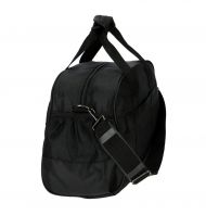 Černá sportovní taška Unisex 1952740 M4